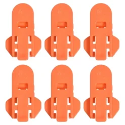 Unique Bargains Manual Plastic Portable Soda Can Opener For Home Party 6 Pcs 10 Unique Bargains Manual Plastic Portable Soda Can Opener For Home Party 6 Pcs -Kitchen Utensil Store GUEST 31de346f 4f8f 487e a2e1 531ebcf27834