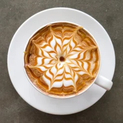 Unique Bargains Stainless Steel Heat Resistant Double Mesh Manual Whipped Cream Dispenser -Kitchen Utensil Store GUEST 33bb533c 9065 4d14 863c 86d2f2e224b0