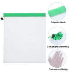 Kitchen Utensil Store -Kitchen Utensil Store GUEST 341b0d62 1123 412f b472 6d9ef7258390