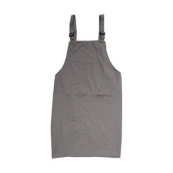 Unique Bargains Women's Men's Kitchen Apron With Headband 1 Set -Kitchen Utensil Store GUEST 3437bdaa d9c3 4989 9f68 873051b62a6c
