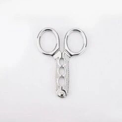 Unique Bargains Metal Household Pistachio Nuts Sunflower Seeds Cracker Tools Silver Tone 1 Pc 8 Unique Bargains Metal Household Pistachio Nuts Sunflower Seeds Cracker Tools Silver Tone 1 Pc -Kitchen Utensil Store GUEST 369b9286 bc10 4164 997f 4ba0448a6f0a