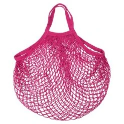 Unique Bargains Cotton Mesh Reusable Washable Grocery Bags 1 Pcs 15x13.8" 39 Unique Bargains Cotton Mesh Reusable Washable Grocery Bags 1 Pcs 15x13.8" -Kitchen Utensil Store GUEST 375d6059 cdaa 40a9 a266 f083971fd397