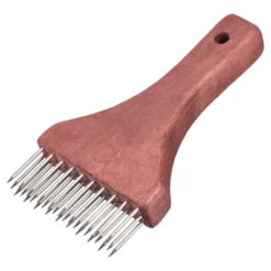 Unique Bargains Kitchen Tool Stainless Steel Meat Tenderizer For Tenderizing Meats Steak -Kitchen Utensil Store GUEST 376858b0 4530 478c aba3 abf5a19e6cc8