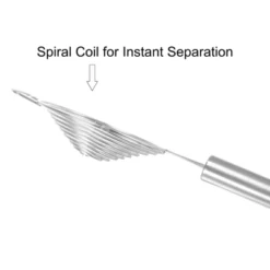 Kitchen Utensil Store -Kitchen Utensil Store GUEST 38555065 f09c 4571 90dd c0977d2711d5