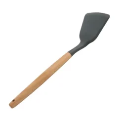 Unique Bargains Heat-Resistant Non-scratch Non-Stick Kitchen Turners -Kitchen Utensil Store GUEST 38e5863c 6df2 40b1 8fe8 c56a11bb43a5