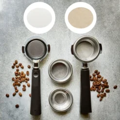 Unique Bargains Cafe Office Home Espresso Maker Disposable Disk Coffee Filters 600 Pcs -Kitchen Utensil Store GUEST 39a37b1d c3a8 4612 aea6 7071a4be6f5d