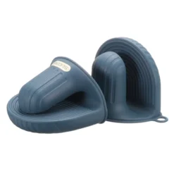 Unique Bargains Heat Resistant Mini Silicone Oven Mitts For Air Fryer Kitchen Cooking 2 Pcs 17 Unique Bargains Heat Resistant Mini Silicone Oven Mitts For Air Fryer Kitchen Cooking 2 Pcs -Kitchen Utensil Store GUEST 3aecf255 bd9a 492d bc22 5097ba879007