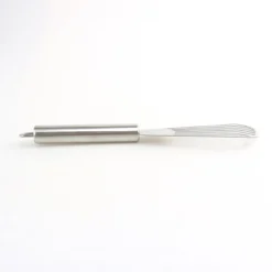 Unique Bargains Kitchen Stainless Steel Fish Slotted Pancake Spatulas And Turners Silver Tone 2 Pcs -Kitchen Utensil Store GUEST 3b3e3ff3 7803 410c a025 0169ab012adb