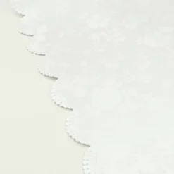 Unique Bargains Rectangle PVC Wrinkle-Resistant Washable Suitable Restaurant Table Cover 1 Pc -Kitchen Utensil Store GUEST 3ba3c7c0 8cba 4cde a29e 6b9cd79eee10 1