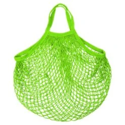 Unique Bargains Cotton Mesh Reusable Washable Grocery Bags 1 Pcs 15x13.8" 33 Unique Bargains Cotton Mesh Reusable Washable Grocery Bags 1 Pcs 15x13.8" -Kitchen Utensil Store GUEST 3ba92fdc b75c 4d2a 834b 6dce45acedd4