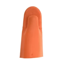 Unique Bargains Reusable Oven Mitts 1 Pc -Kitchen Utensil Store GUEST 3c00070b b487 44bd 8636 833bc7585213