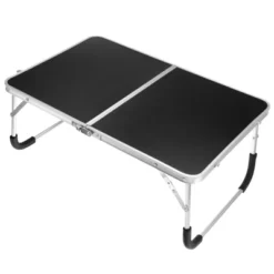 Unique Bargains Foldable Portable Reading Working Laptop Desk 24 X 16.1 X 10.6-inch 1 Pc -Kitchen Utensil Store GUEST 3ece1ff2 5896 46f2 ab6a b1c21a59783f