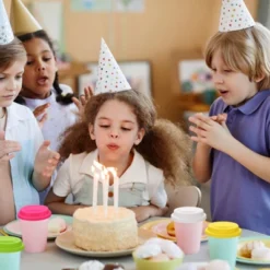 Unique Bargains Silicone Reusable Spill-proof Resistant Canning Lids 2 Pcs -Kitchen Utensil Store GUEST 3fc1bcd1 91a5 46a0 8e13 80c7701dd6f6