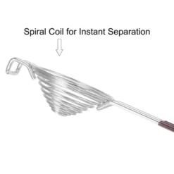 Unique Bargains Stainless Steel Long Handle Kitchen Baking Egg Separator 9.96 X 3 Inches Silver 1 Pc 8 Unique Bargains Stainless Steel Long Handle Kitchen Baking Egg Separator 9.96 X 3 Inches Silver 1 Pc -Kitchen Utensil Store GUEST 40887192 c536 44bf 97ee ce3a7f6a20b8