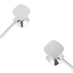 Kitchen Utensil Store -Kitchen Utensil Store GUEST 40c6d686 b670 476c b310 f4856dcf061c