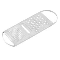 Unique Bargains Kitchenware Multifunctional Cutter Grater Peeler Silver Tone 1 Pc -Kitchen Utensil Store GUEST 41d568bf 6d32 449c 97fb 6ba45fa2e616