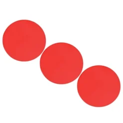 Unique Bargains Silicone Heat-Resistant Non-Slip Flexible Jar Opener Red 3 Pcs -Kitchen Utensil Store GUEST 42d9493f 1a15 4cf6 9d2a 93792cfc8b6c