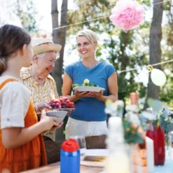 Unique Bargains Reusable Plastic Can Lids Fit Standard Size For Soda Beverage Beer 4 Pcs -Kitchen Utensil Store GUEST 447770f5 080c 450e ad7f f0573346e820 1