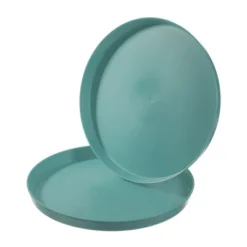 Unique Bargains Non-slip Durable Reusable Stackable Serving Tray For Home Cafeteria -Kitchen Utensil Store GUEST 44c2b68f bfe5 4d3f a58b aa9bf4eb0dbc