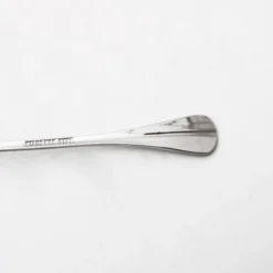 Unique Bargains Kitchen Stainless Steel Food Rice Porridge Soup Holder Spoon 5.9" Length -Kitchen Utensil Store GUEST 4719273d f7d2 40e5 882d a294f181c587