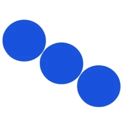 Unique Bargains Silicone Flexible Waterproof Heat-resistant Jar Opener Blue 3 Pcs 9 Unique Bargains Silicone Flexible Waterproof Heat-resistant Jar Opener Blue 3 Pcs -Kitchen Utensil Store GUEST 472cf927 d79d 42de 939b cde3356476d4