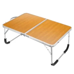 Unique Bargains For Bed Sofa Foldable Laptop Table Portable Picnic Bed Tray Tables Snacks Reading Working Desk 1 Pc -Kitchen Utensil Store GUEST 473655eb 2739 4faa 8110 43bbd1e8758c