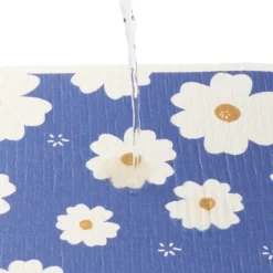 Unique Bargains Super Absorbent Lightweight Reusable Kitchen Dish Towels 10 Packs -Kitchen Utensil Store GUEST 475c7e59 480f 4dcd a4d6 672e2cf1777d