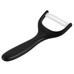 Kitchen Utensil Store -Kitchen Utensil Store GUEST 476ab1c6 e48c 43bb b69d 616479b26f51