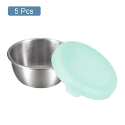 Kitchen Utensil Store -Kitchen Utensil Store GUEST 48ffbc61 a552 4224 ad78 472cdf3379dd