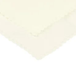 Unique Bargains Wedding Restaurant Dinner Banquet Polyester Napkins 19 X 19 Inches 6 Pcs -Kitchen Utensil Store GUEST 4a876f07 67c8 4c46 8dc5 97d35a578b4f