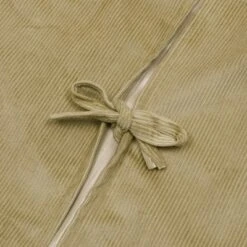 Unique Bargains Corduroy Kitchen Apron With Pockets 1 Pc -Kitchen Utensil Store GUEST 4ac3342b 4e96 40ac a9c7 c83d8da4e3ee