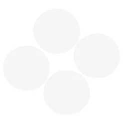 Unique Bargains Silicone Flexible Heat-resistant Waterproof Jar Opener Pads White 4 Pcs 9 Unique Bargains Silicone Flexible Heat-resistant Waterproof Jar Opener Pads White 4 Pcs -Kitchen Utensil Store GUEST 4b573033 c962 4289 b8b6 41b55bc849d8