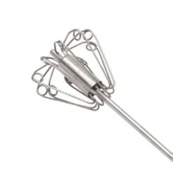 Kitchen Utensil Store -Kitchen Utensil Store GUEST 4d2c06cb 2dab 4b74 9b45 5bd562a2b415