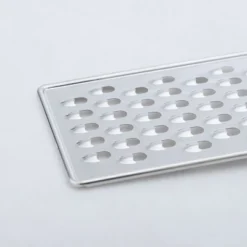 Unique Bargains Stainless Steel Cheese Fruit Grater With Non-Slip Handle For Kitchen Restaurant -Kitchen Utensil Store GUEST 4e9c205c 95be 42d7 90f4 c5184ff437ca