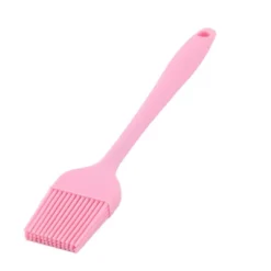 Unique Bargains Silicone Family Baking Tool Cream Cookie Butter Pastry Brush -Kitchen Utensil Store GUEST 4fd1203e 5879 4fc9 85c7 051cf88c7439