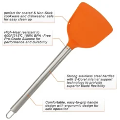 Kitchen Utensil Store -Kitchen Utensil Store GUEST 50a0dd2b 4d1a 4125 880f 20d57b11bcd3