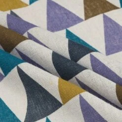 Unique Bargains Kitchen Dining Wrinkle-Resistant Washable Polyester Tablecloth 1 Pc 8 Unique Bargains Kitchen Dining Wrinkle-Resistant Washable Polyester Tablecloth 1 Pc -Kitchen Utensil Store GUEST 50e37663 f16d 4755 8e8a eea2dcbb7bf8