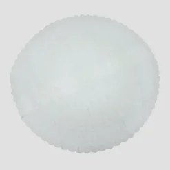 Unique Bargains Polyester Square Lace Tablecloth With Floral Design For Weddings Birthday Anniversaries -Kitchen Utensil Store GUEST 540518c6 476a 4739 ab24 6ef574e0e1e8