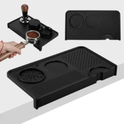 Unique Bargains Tamping Mat 1 Pc -Kitchen Utensil Store GUEST 542a98dc d0cf 4623 a374 6820f0d4e41c