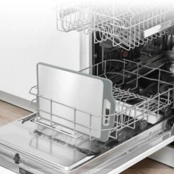 Unique Bargains Double-Sided Stainless Steel Cutting Board 1Pc -Kitchen Utensil Store GUEST 54b1196b 29e8 4e78 ab22 d078ba2e9eae