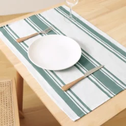 Unique Bargains Cotton Soft Absorbent Kitchen Towels 20" X 28" -Kitchen Utensil Store GUEST 54e0de29 b1ca 4f95 aba1 a3366dd768c7