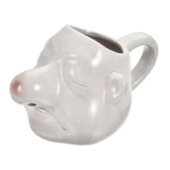 Unique Bargains Cooking Baking Ceramic Egg Separator White 5.5" X 3.74" 9 Unique Bargains Cooking Baking Ceramic Egg Separator White 5.5" X 3.74" -Kitchen Utensil Store GUEST 570fdeec 2418 4ea2 859d 9cb5b19c62d2