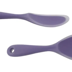 Unique Bargains Heat Resistant Restaurant Kitchen Cooking Utensil Soup Ladle 8.9 Inch Purple 1 Pc 8 Unique Bargains Heat Resistant Restaurant Kitchen Cooking Utensil Soup Ladle 8.9 Inch Purple 1 Pc -Kitchen Utensil Store GUEST 580e4aa9 3f5e 4aba 9205 8b5d3d03c712