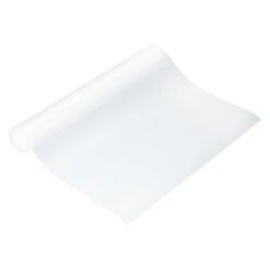 Unique Bargains Washable Oil-Proof Shelf Cabinet Liners Non-Adhesive EVA Refrigerator Drawer Mats -Kitchen Utensil Store GUEST 588bd6b7 8a96 4966 8201 d1aac99cd163