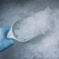 Unique Bargains Plastic Multi-functional Durable Kitchen Maker Ice Scoop 12oz Green 1 Pc 10 Unique Bargains Plastic Multi-functional Durable Kitchen Maker Ice Scoop 12oz Green 1 Pc -Kitchen Utensil Store GUEST 5abfd337 2ff3 49a3 8dac 8ea317da5b4d 2