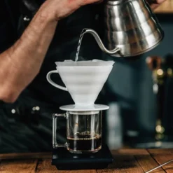 Unique Bargains Plastic Fine Nylon Mesh Coffee Juice Filter Drainer Sieve White 1 Pc 8 Unique Bargains Plastic Fine Nylon Mesh Coffee Juice Filter Drainer Sieve White 1 Pc -Kitchen Utensil Store GUEST 5ae0f485 72f5 4e53 a028 1df7da47af22