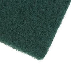 Unique Bargains Non-Scratch Kitchen Rectangle Cleaning Scouring Pads 10 PCS Green 8 Unique Bargains Non-Scratch Kitchen Rectangle Cleaning Scouring Pads 10 PCS Green -Kitchen Utensil Store GUEST 5ba44d6c acd1 49a6 8eb3 caf7382015d2