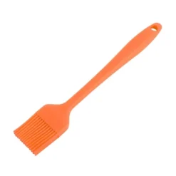 Unique Bargains Home Kitchenware Silicone Cooking Tool Baster Brush -Kitchen Utensil Store GUEST 5baffa32 1bd2 41ea b392 df80260341c1