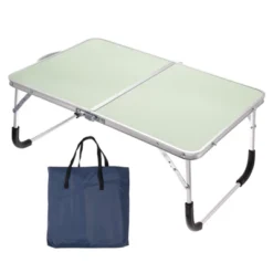 Unique Bargains Bed Sofa 24 X 16.1 X 10.6-inch Portable Foldable Laptop Table Working Desks With 1Pc Tote Bag 23 Unique Bargains Bed Sofa 24 X 16.1 X 10.6-inch Portable Foldable Laptop Table Working Desks With 1Pc Tote Bag -Kitchen Utensil Store GUEST 5bead469 9014 4951 90f3 de400ba2c2c6