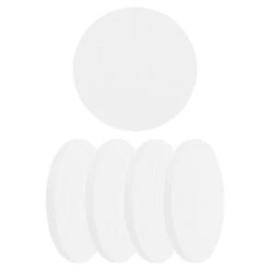 Unique Bargains Diatomite Water Absorbent Non-Slip Soap Dish Drying Mats 4" X 4" 5 Pcs 11 Unique Bargains Diatomite Water Absorbent Non-Slip Soap Dish Drying Mats 4" X 4" 5 Pcs -Kitchen Utensil Store GUEST 5bff52ba d304 4b92 90f6 b53db623246a